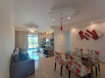 Apartamento · 83m² · 2 Quartos · 2 Vagas · Apartamento para alugar em Centro de 83.00m² com 2 Quartos, 1 Suite e 2 Garagens