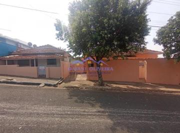 Casa · 54m² · 3 Quartos · Casa em Centro, Cambará/PR de 54m² 3 quartos à venda por R$ 180.000,00