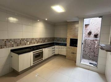 Casa · 69m² · 3 Quartos · 1 Vaga · Sobrado para venda em Jardim Martins de 69.00m² com 3 Quartos, 1 Suite e 1 Garagem