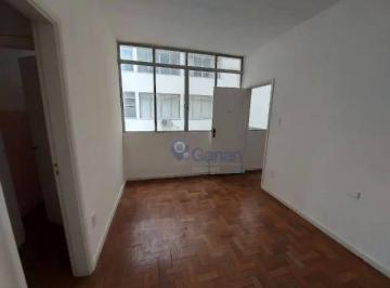 Comercial · 45m² · Conjunto em Centro, Campinas/SP de 45m² à venda por R$ 80.000,00 ou para locação R$ 800,00/mes