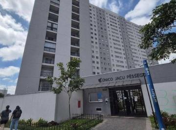 Apartamento · 34m² · 2 Quartos · Apartamento em Vila Norma, São Paulo/SP de 34m² 2 quartos à venda por R$ 146.953,08