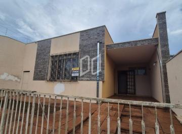 Casa · 124m² · 2 Quartos · 2 Vagas · Casa para venda em Vila Xavier de 124.00m² com 2 Quartos e 2 Garagens