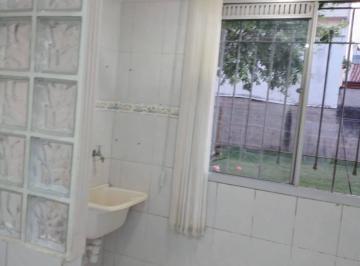 Apartamento · 55m² · 2 Quartos · 1 Vaga · Apartamento em Jardim Alvorada, Santo André/SP de 55m² 2 quartos à venda por R$ 265.000,00