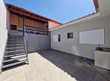 Casa · 100m² · 2 Quartos · 1 Vaga · Casa em Palmital, Marília/SP de 100m² 2 quartos à venda por R$ 300.000,00