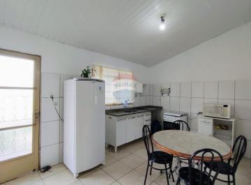 Casa · 120m² · 2 Quartos · 2 Vagas · Casa para venda em Sehac de 120.00m² com 2 Quartos e 2 Garagens