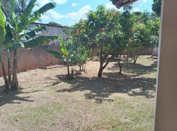 Terreno · 360m² · Terreno para venda em Vila Santa Isabel de 360.00m²