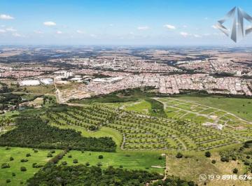 Terreno · 200m² · Terreno em Engenho Velho, Nova Odessa/SP de 200m² à venda por R$ 142.500,00