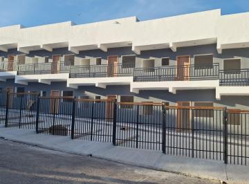 Apartamento · 31m² · 1 Quarto · Kitnet para venda em Vila Almeida de 30.80m² com 1 Quarto