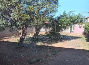 Terreno · 490m² · Terreno para venda em Bosque Das Palmeiras de 490.00m²