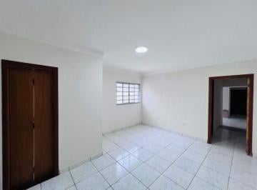 Casa · 89m² · 2 Quartos · 2 Vagas · Casa em Loteamento São Francisco, Piracicaba/SP de 89m² 2 quartos à venda por R$ 350.000,00