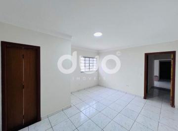 Casa · 89m² · 2 Quartos · 2 Vagas · Casa em Loteamento São Francisco, Piracicaba/SP de 89m² 2 quartos à venda por R$ 350.000,00