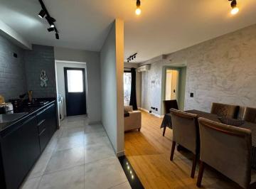 Apartamento · 65m² · 2 Quartos · 2 Vagas · Apartamento em Chácara Esperia, Piracicaba/SP de 65m² 2 quartos à venda por R$ 350.000,00