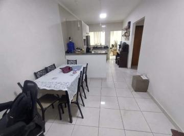 Casa · 124m² · 2 Quartos · 2 Vagas · Casa em Parque São Jorge, Piracicaba/SP de 124m² 2 quartos à venda por R$ 350.000,00