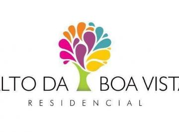 Terreno · 250m² · Terreno em Centro, Piracicaba/SP de 250m² à venda por R$ 120.000,00