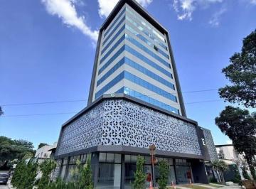 Comercial · 28m² · 1 Vaga · Sala em Horto, Ipatinga/MG de 28m² à venda por R$ 349.999,00