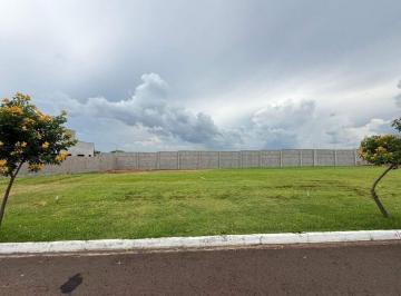 Terreno · 256m² · Terreno em Unileste, Piracicaba/SP de 256m² à venda por R$ 280.000,00