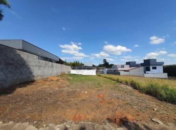 Terreno · 250m² · Terreno em Jardim Alice, Jundiaí/SP de 0m² à venda por R$ 330.000,00