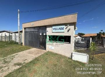 Casa · 81m² · 2 Quartos · 2 Vagas · Casa em Vila América, Votuporanga/SP de 81m² 2 quartos à venda por R$ 111.212,08