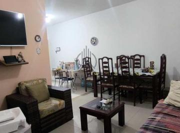 Casa · 70m² · 2 Quartos · 2 Vagas · Casa para venda em Areão de 70.00m² com 2 Quartos e 2 Garagens