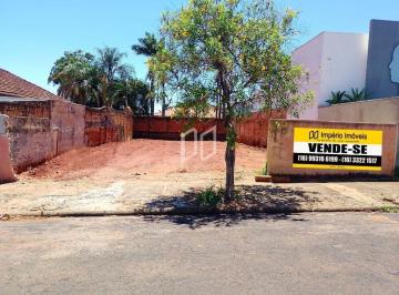 Terreno · 360m² · Terreno para venda em Vila Harmonia de 360.00m²