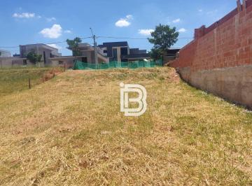 Terreno · 300m² · Terreno en Condomínio para venda em São Venâncio de 300.00m²
