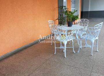Apartamento · 38m² · 1 Quarto · 1 Vaga · Apartamento em Parque Riviera, Cabo Frio/RJ de 38m² 1 quartos à venda por R$ 160.000,00 ou para loca