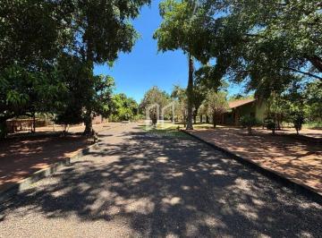 Rural · 537m² · 3 Quartos · 10 Vagas · Fazenda / Sítio para venda em Jardim Zavanella de 537.00m² com 3 Quartos, 1 Suite e 10 Garagens