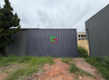 Comercial · 500m² · 6 Vagas · Imóvel Comercial para alugar em Capela de 500.00m² com 6 Garagens