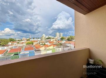 Apartamento · 72m² · 3 Quartos · 1 Vaga · Apartamento para venda em Vila Guarani de 72.00m² com 3 Quartos, 1 Suite e 1 Garagem