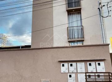 Apartamento · 88m² · 2 Quartos · 1 Vaga · Apartamento em Jardim das Acácias, Poços de Caldas/MG de 88m² 2 quartos à venda por R$ 270.000,00