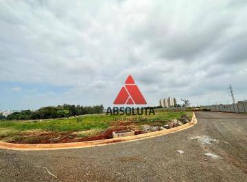 Terreno · 309m² · Terreno en Condomínio para venda em Vila Romi de 309.00m²