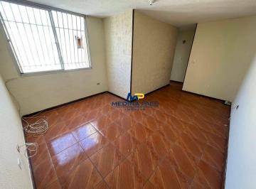 Apartamento · 62m² · 2 Quartos · 1 Vaga · Apartamento em Alcântara, São Gonçalo/RJ de 62m² 2 quartos à venda por R$ 175.000,00