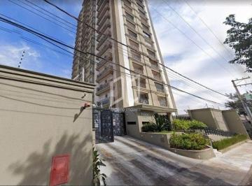 Apartamento · 73m² · 2 Quartos · 2 Vagas · Apartamento para venda em Centro de 73.00m² com 2 Quartos, 2 Suites e 2 Garagens