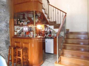 Casa · 250m² · 3 Quartos · 3 Vagas · Casa para venda em Vila Rezende de 250.00m² com 3 Quartos, 1 Suite e 3 Garagens