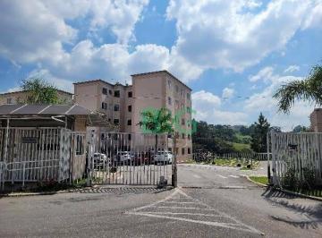 Apartamento · 38m² · 2 Quartos · Apartamento em Jardim Petrópolis, Cotia/SP de 38m² 2 quartos à venda por R$ 117.860,63