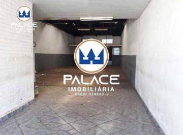 Comercial · 180m² · 1 Quarto · 1 Vaga · Prédio Comercial para alugar em São Dimas de 180.00m² com 1 Quarto, 1 Suite e 1 Garagem