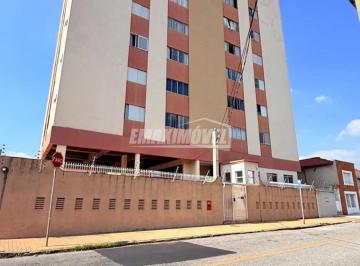 Apartamento · 120m² · 3 Quartos · 1 Vaga · Apartamento para venda em Vila Hortência de 120.00m² com 3 Quartos, 1 Suite e 1 Garagem