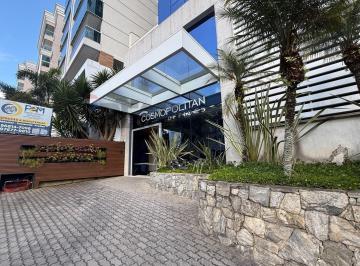Comercial · 27m² · 1 Vaga · Sala em Várzea, Teresópolis/RJ de 27m² à venda por R$ 365.000,00
