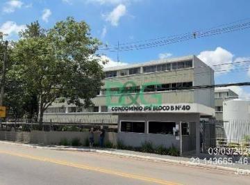 Apartamento · 64m² · 2 Quartos · 1 Vaga · Apartamento em Parque Cecap, Jundiaí/SP de 64m² 2 quartos à venda por R$ 172.074,86