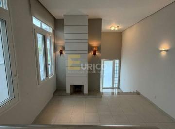Casa · 260m² · 3 Quartos · 4 Vagas · Casa de Condomínio para alugar em Condomínio Morada das Nascentes de 260.00m² com 3 Quartos, 3 Suite