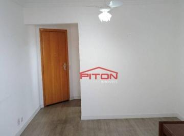 Apartamento · 52m² · 2 Quartos · 2 Vagas · Apartamento em Sé, São Paulo/SP de 52m² 2 quartos à venda por R$ 365.000,00