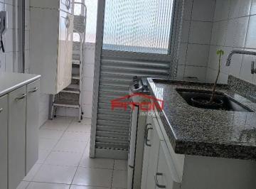 Apartamento · 52m² · 2 Quartos · 2 Vagas · Apartamento em Penha, São Paulo/SP de 52m² 2 quartos à venda por R$ 350.000,00