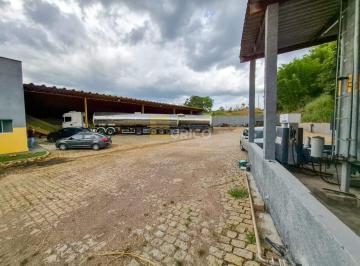 Terreno · 3450m² · Terreno para alugar em Vila Planalto de 3449.50m²