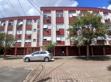 Apartamento · 65m² · 2 Quartos · Apartamento em Jardim São Pedro, Porto Alegre/RS de 65m² 2 quartos à venda por R$ 320.000,00