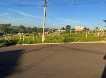 Terreno · 250m² · Terreno em Centro, Piracicaba/SP de 250m² à venda por R$ 185.000,00