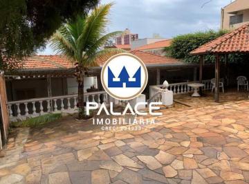 Casa · 350m² · 4 Quartos · 2 Vagas · Casa para venda em Alemães de 350.00m² com 4 Quartos, 1 Suite e 2 Garagens