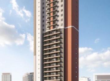 Apartamento · 27m² · 1 Quarto · Apartamento em Vila Independência, São Paulo/SP de 27m² 1 quartos à venda por R$ 229.597,00