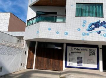 Apartamento · 80m² · 1 Quarto · 1 Vaga · Apartamento em Novo Rio das Ostras, Rio das Ostras/RJ de 80m² 1 quartos à venda por R$ 280.000,00