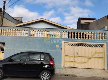 Casa · 166m² · 3 Quartos · 2 Vagas · Casa para venda em JARDIM DAS TULIPAS de 166.00m² com 3 Quartos e 2 Garagens