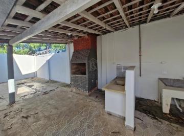 Casa · 3 Quartos · 2 Vagas · Casa em Jardim Itaipu, Marília/SP de 0m² 3 quartos à venda por R$ 300.000,00